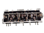 La Culata Fiat 7729189 1.4 12V 182A3000