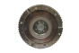 Volante De Inercia 290 123107421R 1,5 DCI Dacia Renault