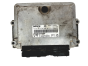 Controlador 9658309980 0281012597 Ducato Jumper Boxer 18970
