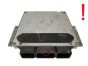 Controlador 9648568480 IAW48P2.72 9645989480 PSA Magneti Marelli 15266