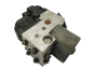 Bomba Abs Alfa Romeo 156 46513088 0273004383 Bosch 61397