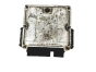 Controlador 9655816780 0281011522 9640938180 PSA Lancia Bosch 27872