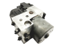 Bomba Abs Audi A4 VW Passat B5 8E0614111AB 0273004281 35519