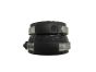 Tubería De Aire 8200013368 2.2 2.5 DCI Renault