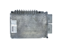 Controlador P04748429AF HYNBAG 429AF Chrysler
