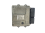 Controlador 55195173 AB 71600.039.01 MJD6JO.S5 Suzuki FGP