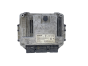 Controlador 0281011560 9659823880 9653958980 PSA Bosch 60797