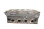 Culata 9636076010 0200GA  1,6 16v Citroen Peugeot 126000km 