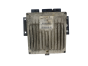 Controlador 8200399038 8200619409 R0410B034C Renault Delphi 45026
