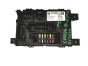 Controlador 13279900 28119529 Opel GM