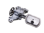 Bomba De Aceite 9431291021 944350880 1001C5 2.0 HDI 16v RHJ Citroen Peugeot