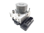Bomba Abs Nissan Qashqai 2 47660HV00E 0265956487