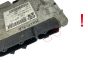 Controlador IAW4EF.G4 51798647 61601.294.01 Fiat Magneti Marelli 62455