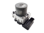 Bomba Abs Hyundai I10 58910-0X550 BE6000K401 Mando 1718