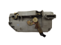 Cerradura Puerta Izquierdo Trasera 913758 Peugeot 406 Kiekert 10749