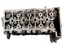 La Culata BMW 211752101 85802630401 2.0 16V B47C20B