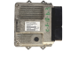 Controlador MJD6F3.B1 51818295 Fiat FPT 21064