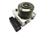 Bomba Abs Peugeot 206 9652342980 10097011143 ATE 35591