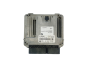 Controlador 0281018288 8516739 Mini Bosch