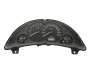 Velocímetro/Instrumentos Y Relojes Opel Corsa C 09166814FL 110008988009 40038