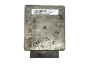 Controlador 1S4F-12A650-AE DOTE Ford Visteon 16230