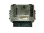 Controlador 55200666  0281012862 Fiat Bosch 33378