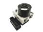 Bomba Abs Opel Astra H Zafira B 13157576 10.0970-0509.3 Ate 45570