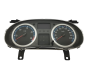 Velocímetro/Instrumentos Y Relojes Renault Clio 2 8200451344 50953