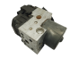 Bomba Abs Toyota Avensis 44510-05030 0265216825 0273004559 64878