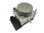 Bomba Abs Dacia 476604621R 0265801018 0265232718 67596