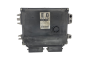 Controlador 33920-72K0 0 MB112300-82621 M13 Suzuki Denso 49850