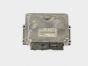 Controlador 55198058 0281011553 Fiat Bosch 38939