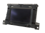 Pantalla De Navegación Opel Astra H Zafira B 13111163 5WK70032 1159