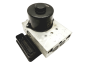 Bomba Abs Mercedes C A0044311912 A2095450332 Ate