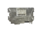 Controlador Lancia 46545155 IAW16F.ET 61602.108.02 57650