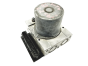 Bomba Abs Mercedes Vito Viano A0014461489 0265235167 33966