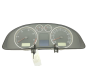 Velocímetro/Instrumentos Y Relojes VW Passat 3B 3B0920827A 110080198002 25296
