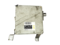 Controlador 89560-87513 100797-6712  Piaggio Denso