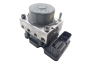 Bomba Abs Renault Kangoo 2 476605718R 0265805027