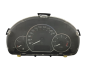 Velocímetro/Instrumentos Y Relojes Peugeot 1007 9658241780 50938