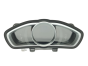 Velocímetro/Instrumentos Y Relojes Volvo V40 S40 31394636 Yazaki Meter 27701
