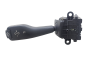 Interruptor De Los Intermitentes BMW 3 5 X3 X5 8363668