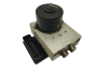 Bomba Abs Jaguar S-Type 2R83-2C405-AA 2R83-2C219-BA Ate
