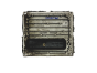 Controlador S118107004E 3S61-12A650-CC SIM22 Ford Siemens 18321