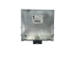 Controlador 8ES00947920 61.429127088 01 BMW Hella