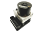 Bomba Abs VW Polo 6Q0614117H 6Q0907379L Ate 39661