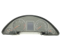 Velocímetro/Instrumentos Y Relojes Audi A4 B7 8E0920901D 0263626090 26103