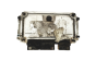 Controlador 0261206942 9638783480id09 26FM0879 PSA Bosch 20317