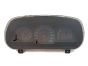 ca12-pk8533eby