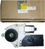Motor Del Elevalunas Derecho Delantero Original Renault Laguna 3 807307296R
